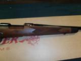 Winchester Model 70 Super Grade 7mm-08 7-08 Remington, NIB - 4 of 6