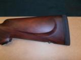 Winchester Model 70 Super Grade 7mm-08 7-08 Remington, NIB - 5 of 6