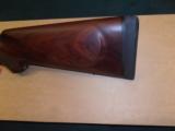 Winchester Model 70 Super Grade 7mm-08 7-08 Remington, NIB - 6 of 6