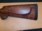 Winchester Model 70 Super Grade 7mm-08 7-08 Remington, NIB - 6 of 7