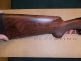 Winchester Model 70 Super Grade 7mm-08 7-08 Remington, NIB - 3 of 7