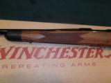 Winchester Model 70 Super Grade 7mm-08 7-08 Remington, NIB - 5 of 7