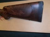 Winchester Model 70 Super Grade 7mm-08 7-08 Remington, NIB - 6 of 6