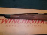 Winchester Model 70 Super Grade 308 Win, NIB - 4 of 5