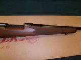 Winchester Model 70 Sporter, RMEF, Rocky Mountain Elk Federation, 300 Win Mag, NIB - 3 of 6