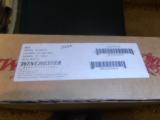 Winchester Model 70 Alaskan, 375 HH new in box, Classic '64 action - 1 of 5