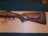 Winchester Model 70 Safari 375 H & H Mag, New in box. - 5 of 5