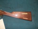 Browning Citori Feather Superlight 12ga, NIB - 9 of 9