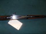 Winchester 94 1894 30-30 carbine, NIB - 6 of 17