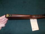 Winchester 94 1894 30-30 carbine, NIB - 8 of 17