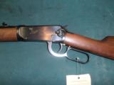 Winchester 94 1894 30-30 carbine, NIB - 16 of 17