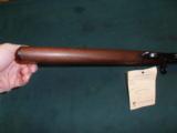 Winchester 94 1894 30-30 carbine, NIB - 10 of 17