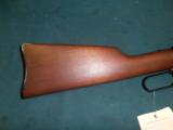 Winchester 94 1894 30-30 carbine, NIB - 1 of 17