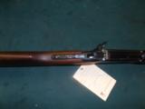 Winchester 94 1894 30-30 carbine, NIB - 7 of 17