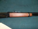 Winchester 94 1894 30-30 carbine, NIB - 3 of 17
