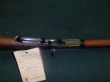 Winchester 94 1894 30-30 carbine, NIB - 11 of 17