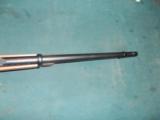 Winchester 94 1894 30-30 carbine, NIB - 5 of 17