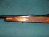 Weatherby Mark V 5 German Varmintmaster, Varmint, 224 Wea Mag - 17 of 19