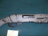 Remington 870 Expres Super Mag, 12ga, 3.5, Camo - 2 of 16