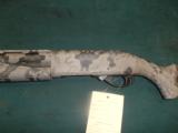 Remington 870 Expres Super Mag, 12ga, 3.5, Camo - 15 of 16