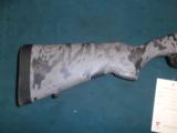Remington 870 Expres Super Mag, 12ga, 3.5, Camo - 1 of 16