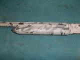 Remington 870 Expres Super Mag, 12ga, 3.5, Camo - 14 of 16