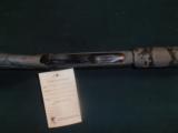 Remington 870 Expres Super Mag, 12ga, 3.5, Camo - 10 of 16