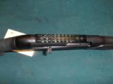 Benelli R1 Synthetic, 30-06, Used in box - 7 of 16