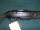 Benelli R1 Synthetic, 30-06, Used in box - 2 of 16