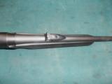 Benelli R1 Synthetic, 30-06, Used in box - 6 of 16