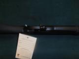 Benelli R1 Synthetic, 30-06, Used in box - 10 of 16
