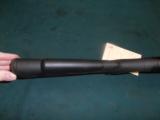 Benelli R1 Synthetic, 30-06, Used in box - 8 of 16
