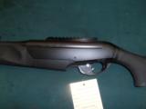 Benelli R1 Synthetic, 30-06, Used in box - 15 of 16