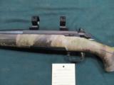 Browning X Bolt Xbolt, 6.5 Creedmore, Camo, CLEAN! - 18 of 19