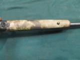 Browning X Bolt Xbolt, 6.5 Creedmore, Camo, CLEAN! - 13 of 19