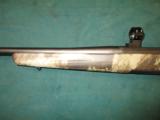 Browning X Bolt Xbolt, 6.5 Creedmore, Camo, CLEAN! - 17 of 19