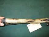 Browning X Bolt Xbolt, 6.5 Creedmore, Camo, CLEAN! - 10 of 19