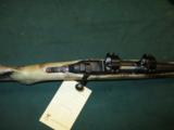 Browning X Bolt Xbolt, 6.5 Creedmore, Camo, CLEAN! - 9 of 19
