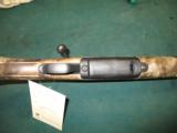 Browning X Bolt Xbolt, 6.5 Creedmore, Camo, CLEAN! - 12 of 19
