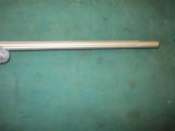 Remington 700 Custom Shop North American, 7mm-08 7-08, CLEAN - 4 of 16