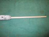 Remington 700 Custom Shop North American, 7mm-08 7-08, CLEAN - 12 of 16