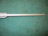 Remington 700 Custom Shop North American, 7mm-08 7-08, CLEAN - 5 of 16