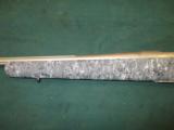 Remington 700 Custom Shop North American, 7mm-08 7-08, CLEAN - 14 of 16