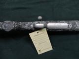 Remington 700 Custom Shop North American, 7mm-08 7-08, CLEAN - 10 of 16