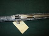 Remington 700 Custom Shop North American, 7mm-08 7-08, CLEAN - 7 of 16