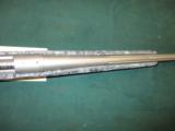 Remington 700 Custom Shop North American, 7mm-08 7-08, CLEAN - 6 of 16