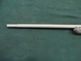 Remington 700 Custom Shop North American, 7mm-08 7-08, CLEAN - 13 of 16