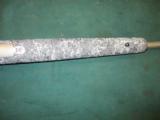 Remington 700 Custom Shop North American, 7mm-08 7-08, CLEAN - 11 of 16