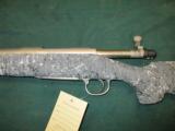 Remington 700 Custom Shop North American, 7mm-08 7-08, CLEAN - 15 of 16