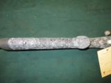 Remington 700 Custom Shop North American, 7mm-08 7-08, CLEAN - 9 of 16